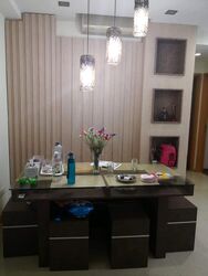 The Lakeshore (D22), Condominium #501377631